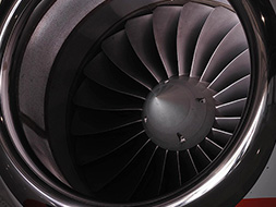 Каковы важные области применения подшипников?