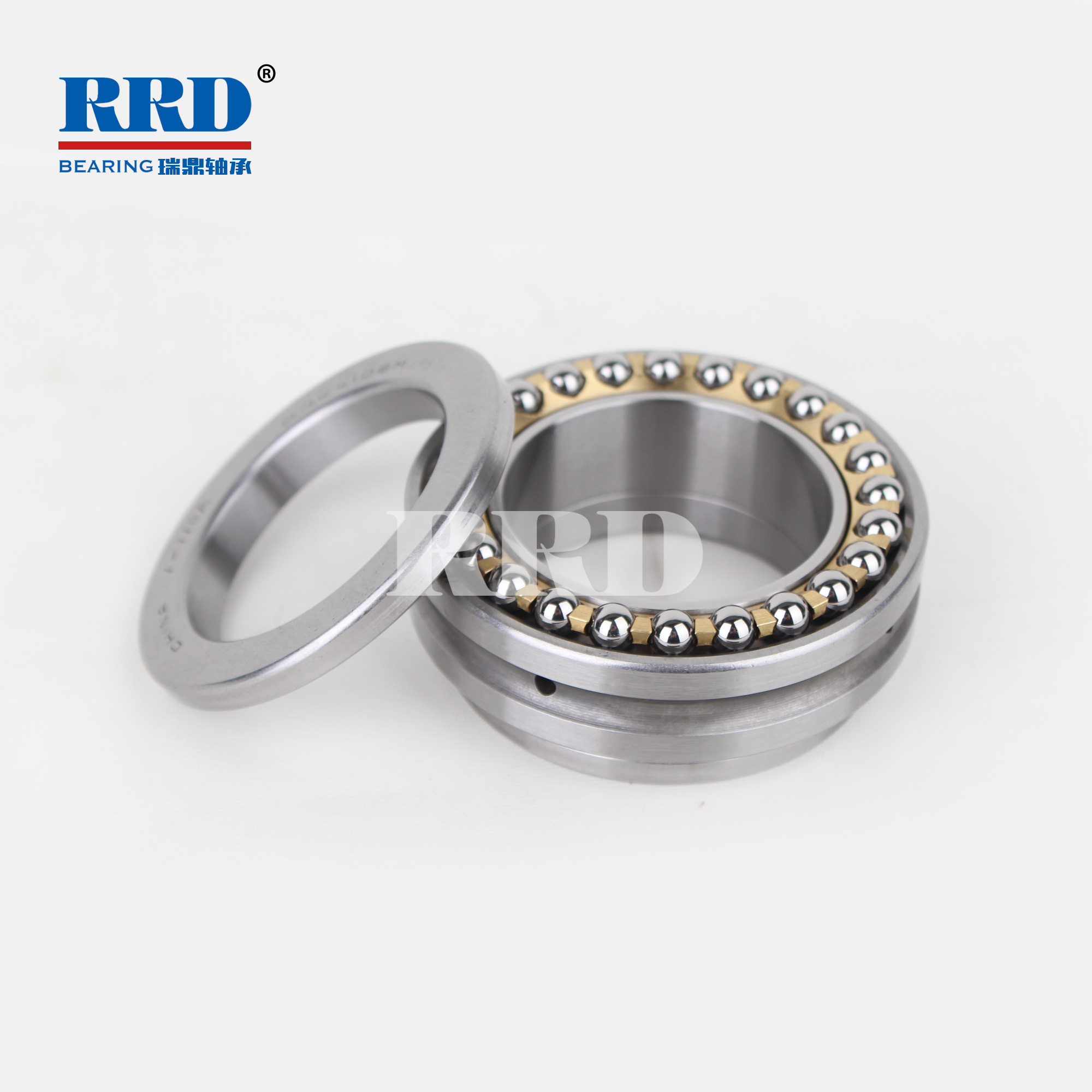 Подшипники шпинделя станка