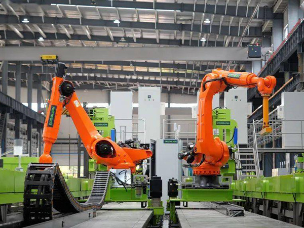 строительная техника