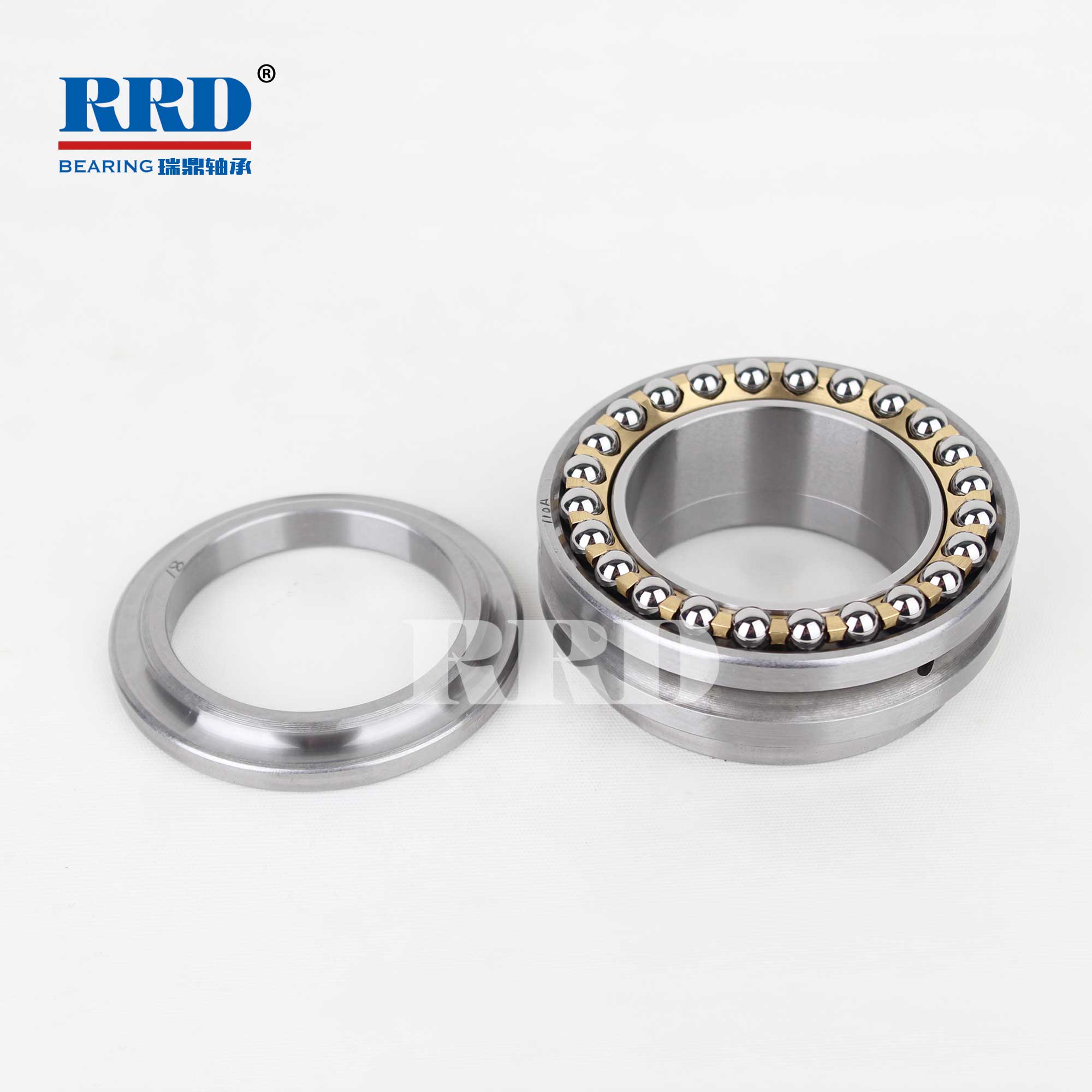 Подшипники шпинделя станка